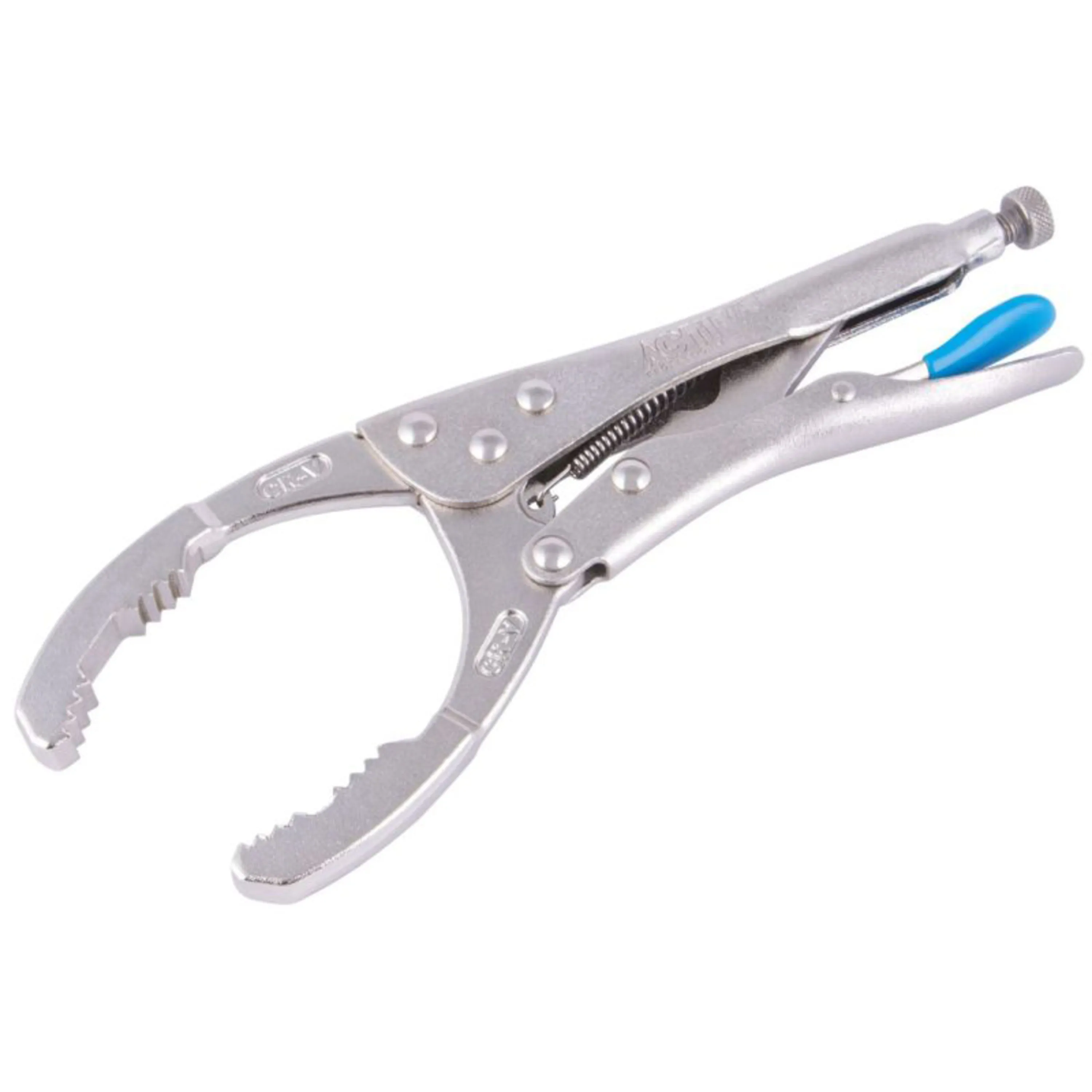 انبر قفلی فیلتر باز کن 9 اینچ اکتیو مدل AC-6009FL انبر قفلی فیلتر باز کن 9 اینچ اکتیو مدل AC-6009FL